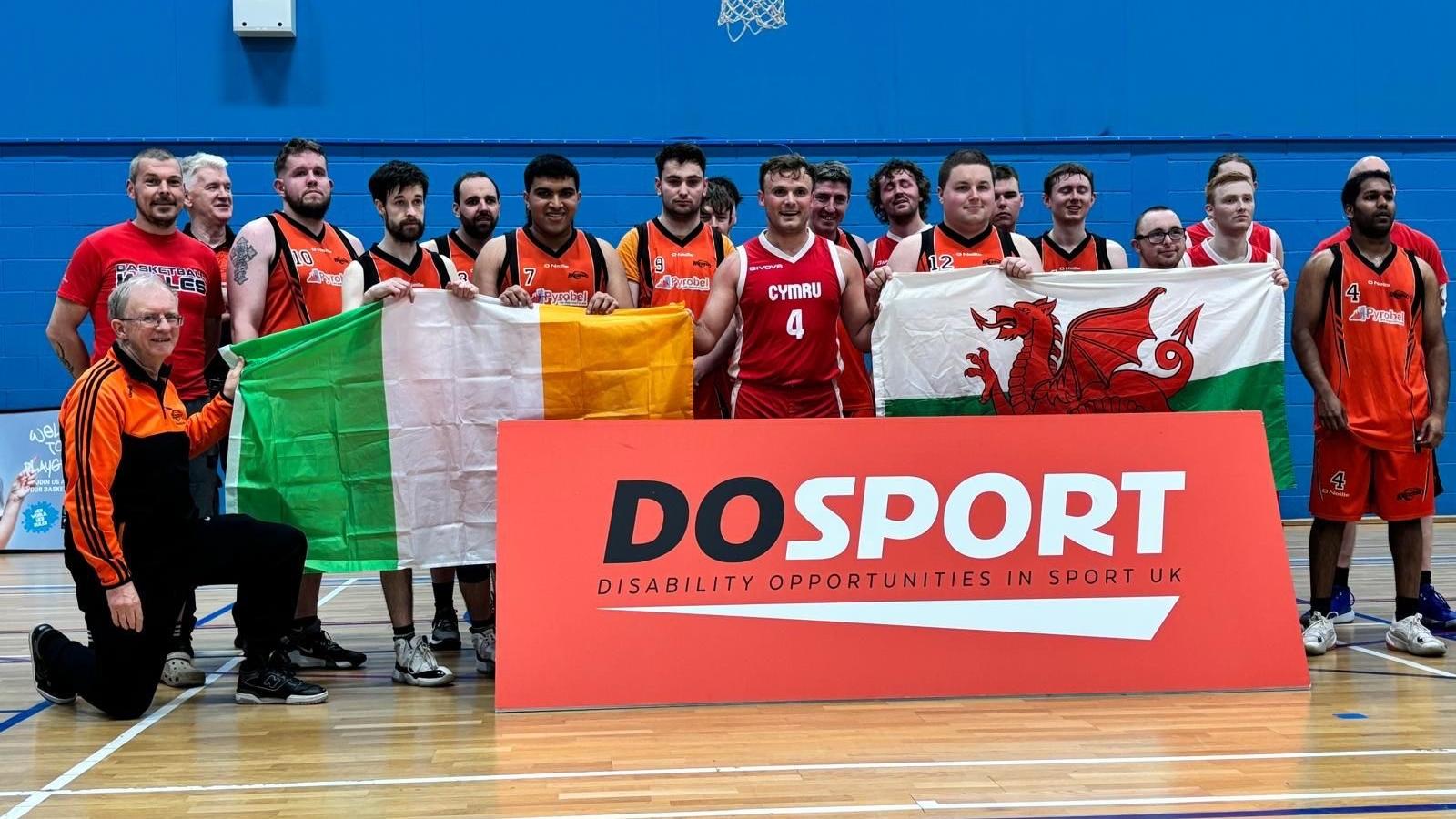 killester mens a basketball team international tournament.jpg
