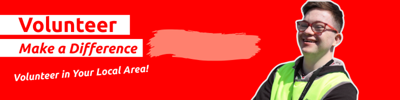 volunteer banner 2