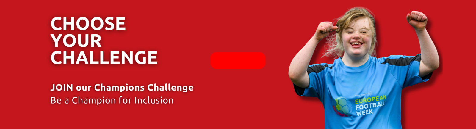 500 Champions web banner
