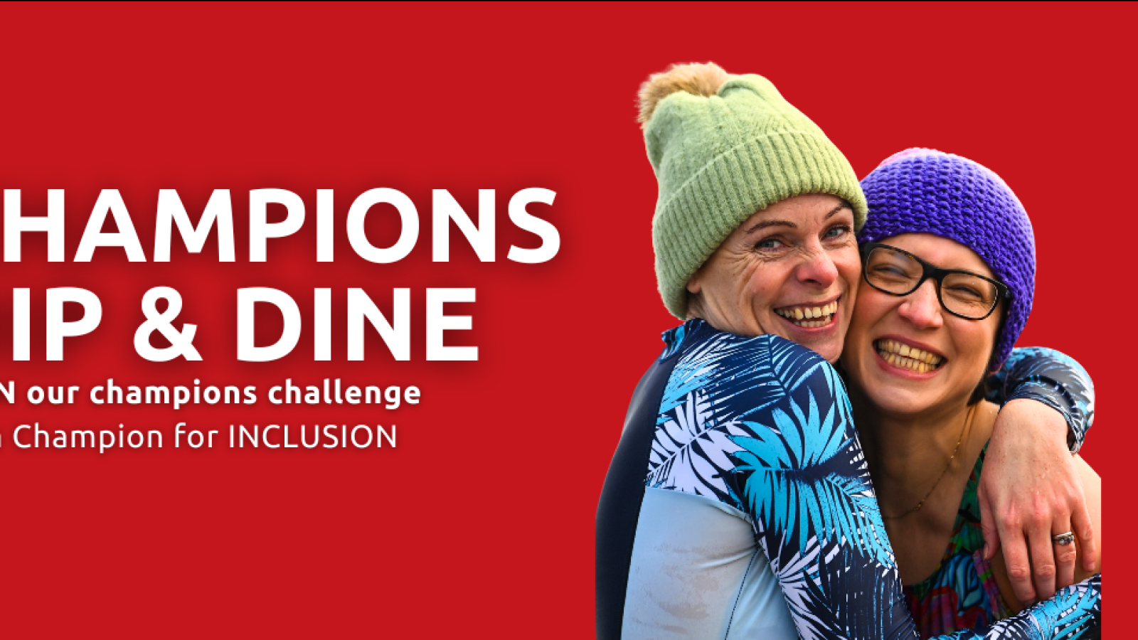 Dip & Dine Cover png