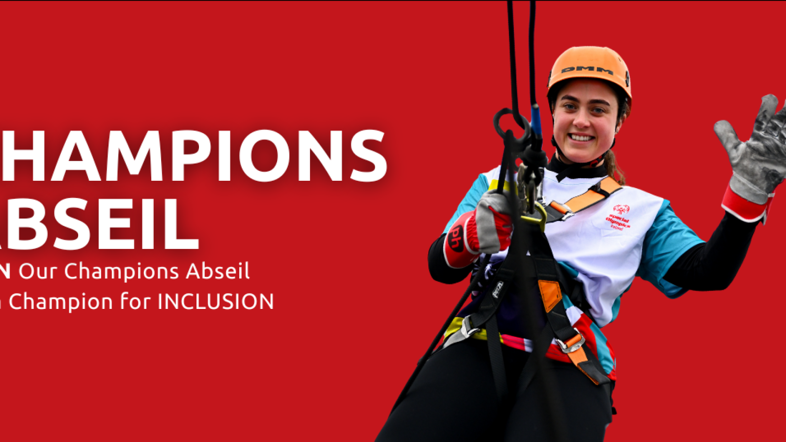 abseil cover page.png