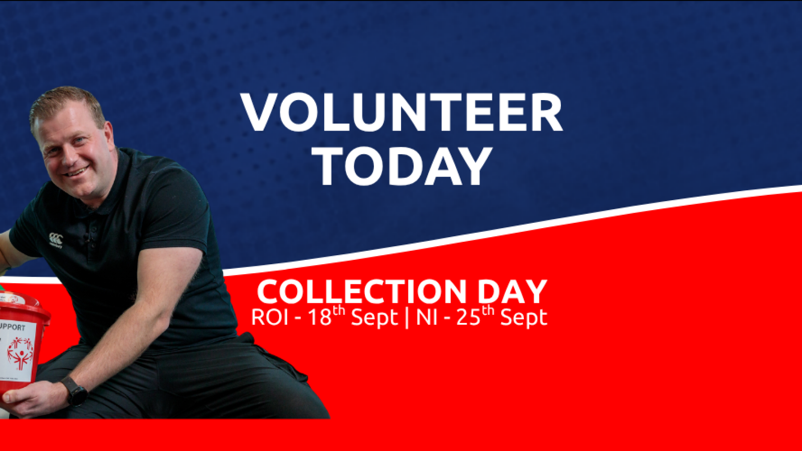 Collection Day 2026