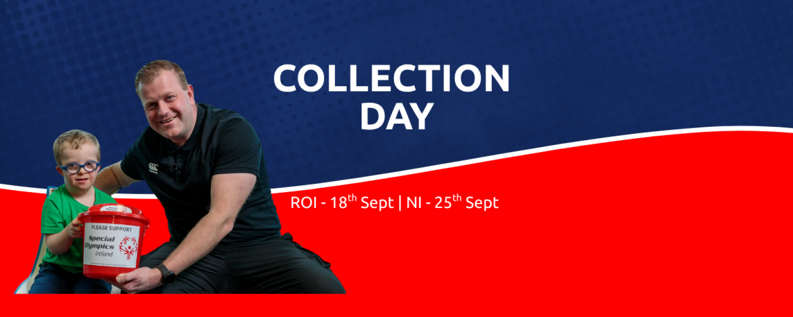 Collection Day 2026
