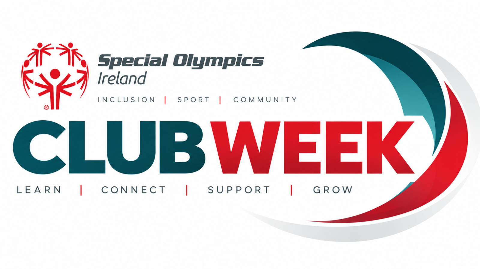 Club Week 2026